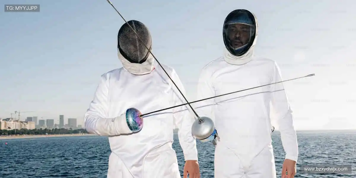 💥 赛事预告，精彩不容错过！